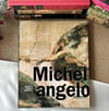 Michelangelo