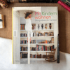 Mit Kindern Wohnen - Anita Kaushal