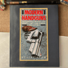 Modern Handguns