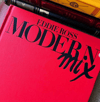 Modern Mix