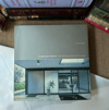 Modernism Reborn (mid century american houses)