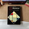 Mondrian