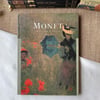 Monet