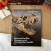 Montana Dueling Dinosaurs & Distinguished Fossils