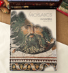 Mosaics in Istanbul