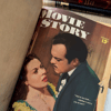 Movie Story