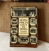 Moving Places - Jonathan Rosenbaum