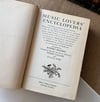 Music Lovers' Encyclopedia - Deems Taylor , Russell Kerr