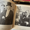 Mustafa Kemal Atatürk Albümü