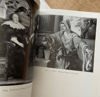 National Gallery Acquisitions 1953-1962