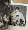 National Gallery Acquisitions 1953-1962