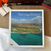 Nature+scape!
