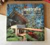 New Australia Style