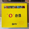 NTV O An