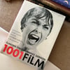 Ölmeden Önce Görmeniz Gereken 1001 Film