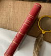 Oliver Twist, Charles Dickens