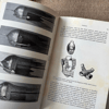 Oriental Armour| H. Russell Robinson