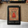 Oriental Carpets