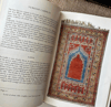 Oriental Carpets