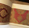 Oriental Rugs And Carpets - Stanley Reed