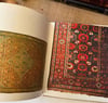 Oriental Rugs And Carpets - Stanley Reed