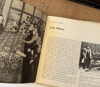 Oriental Rugs And Carpets - Stanley Reed
