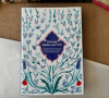 Oriental Studies And Arts