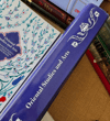 Oriental Studies And Arts