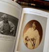 Oriental Studies And Arts