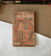Orkneyinga Saga The History Of The Earls Of Saga