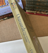 Osmanlı Kitap Sanatında Doğal Çiçekler