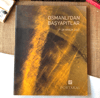 Osmanlı'dan Başyapıtlar
