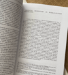 Ottoman History As World History