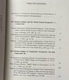 Ottoman History As World History