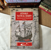 Ottoman Nautical Charts - Kemal Özdemir