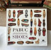 Pabuç | Shose 