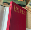 Palekh | The State Museum of Palekh Art