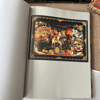 Palekh | The State Museum of Palekh Art