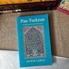 Pan Turkism