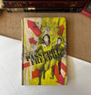 Passport To Freedom - Dorothy Bonnell
