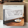 Peace at Home
