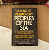 Peoples of the Sea