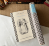 Persuasion, Jane Austen