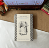 Persuasion, Jane Austen
