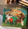 Peter And The Wolf - Sergei Prokofiev's