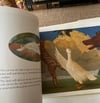 Peter And The Wolf - Sergei Prokofiev's