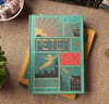 Peter Pan | J. M. Barrie