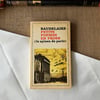 Petits Poemes En Prose (le spleen de paris), Baudelaire