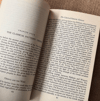 Philip Lee Ralph Tarafından İmzalı ve İthaflı, The Story of Our Civilization