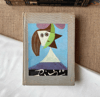 Picasso 